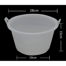 ������Ͱ���l��ͰͰͰţ��Ͱ��ˮͰ���B�Ӻ�ˮ��ɰ�{��Ͱ���{