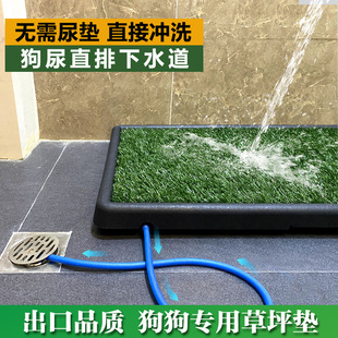 �����T�������������Ԅ�ˮ����С��Ȯ�������cɰ�蹫��Ĭ�J�����