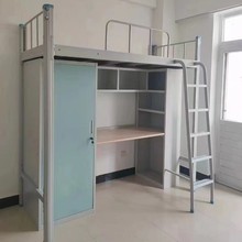 ���ƴ�W��Ԣ������������p���Fˇ�ߵʹ��W������ĸ�������F�ܴ�