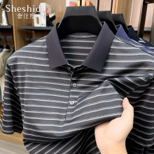 ��ʿ����polo�����I�ļ�����ɣ�Q�z��������ְ��b���z����t����