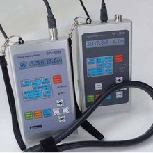 日本SPOTRON狮宝龙SP-3288/SP-3290数字式焊接监视仪电流检测仪