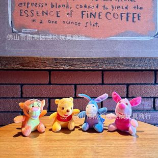 ��ͨ�S������}���ö��S�����������ۼt�ië�Hë�q���耳׿�ץ�C