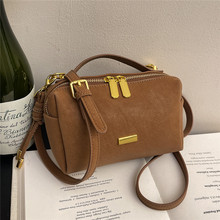 �羳Ů��2025�¿�μ�б��С�����W�t�n�����X�������Ƥ�qа�