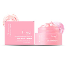 Beads-in-Jelly Gel Facial Moisturizer�z��˪ ˮ�����w��ˮ��͸