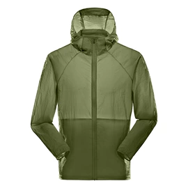 冲锋衣、裤;软壳衣裤;户外皮肤衣/防晒衣