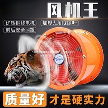 IŚȏNܵ͟LCSLȸوAͲΓQ