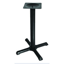 �����������㽭�������Lɳʮ�ֲ������T�F̨�_���l�ɶ���צ�_