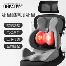 ���|�k����늄Ӱ�Ħ���|���ξ����o�������ЋD܇�ÿ����k�������|