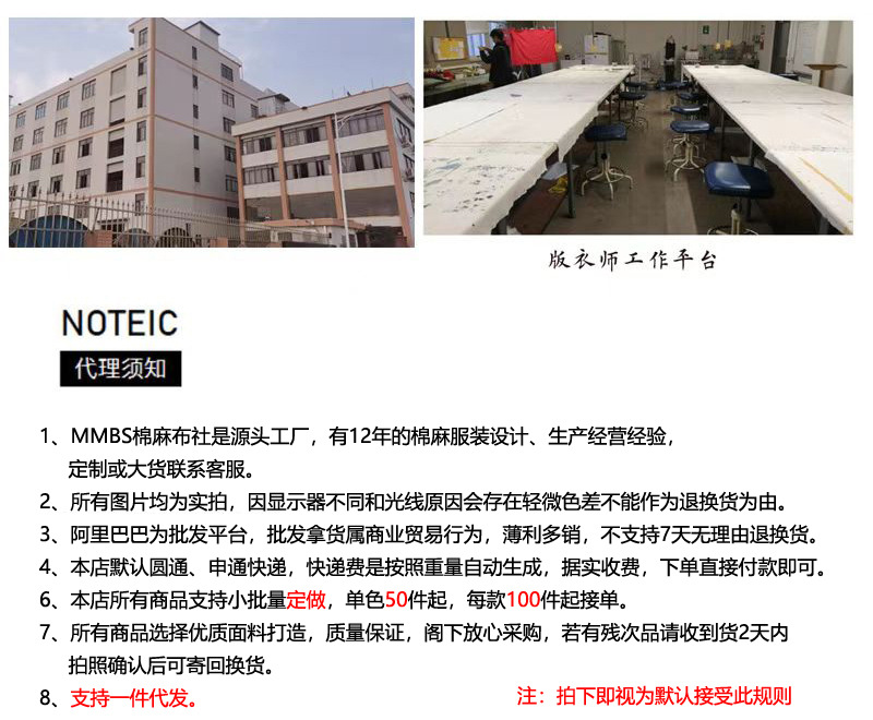 h26Qiv6hyNTv/MvC3kpUwBDtM3wbAdy9wgxX