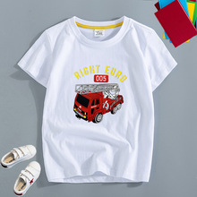 ��ͯ�ļ�����T�􌚌��������д�ͯ��ͨ������Ůͯ�A�I���������