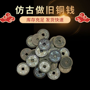 ʯ����ˇƷ�o��� �¹Ź��X�����ǰ����g�~�Xֱ��2.8cm