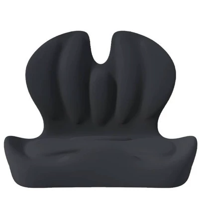 Waist support – back cushion waist cushion