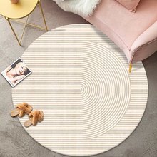 ���s�A�ε�̺�״����������ɳ�l��̺ˮ���q�Ӻ�͏d�k�����ε؉|