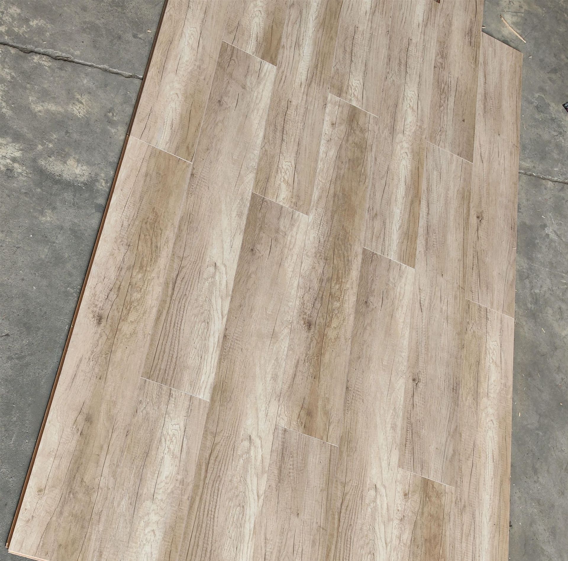 山雨溪风(1)_看图王