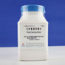 Rˮ  Potato Dextrose Water    HB0233-4    250g