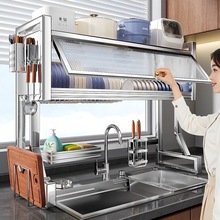 ���P䓏N������ռ{�ܶ๦��ˮ�������ϴ����Ϸ���P�ռ{�rˮ��