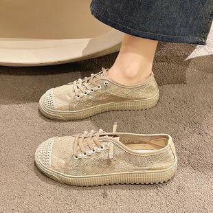 �ݾ��O��ЬŮС���L2025�¿��n��ٴ�WЬŮ͸��W���ļ���Ь��Ь