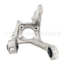�����ڸ��������/���껪 ת��� ���� G3GC-5B759A