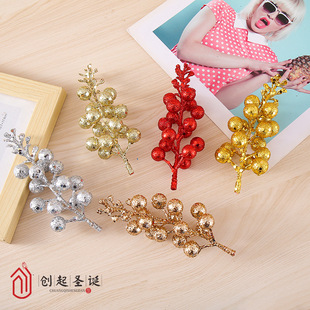 �}�Q�b�15�����Ƭ�����}�Q��DIY���h�ٗl�������{���߷���