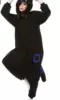 Blue Circle Moon Elf