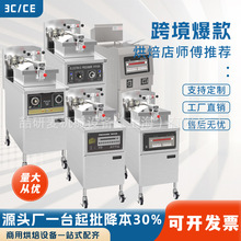 ըut̘Ióʽըutըuըuըtը