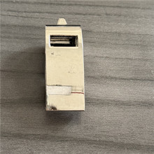 ���ٿ����_ƿ��耳׿� ��ِ�������п���耳׿�