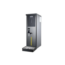 �_ˮ������12L �̲������ʽ�_ˮ��ȫ�Ԅ�늟��_ˮ�C�S��ֱ�N