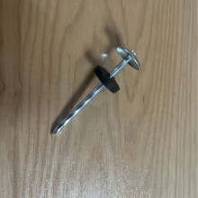 ���z�|�����/��ñ���ؽ��B�b��Ҏ�������ӏS����ԭ�S�ݽz�