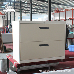 �k����A4��ڙ��ļ������ʽ�Y�ϙ�FC���䶷���ռ{����ڊA�n����