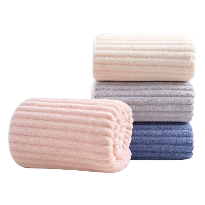 Конфеты бархат полотенце полотенце