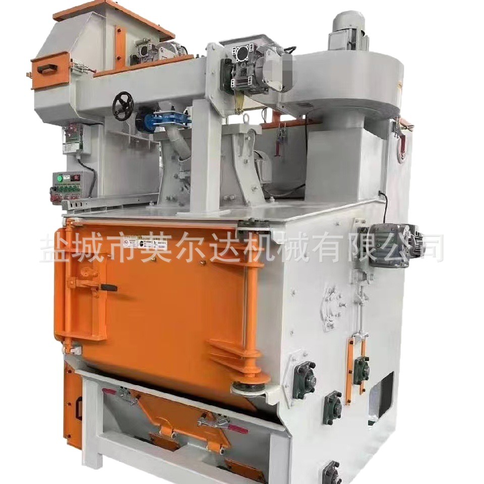 ȫ��Q326һ��ʽ�����200-300������׽ӵ����QPL00��ɰ��