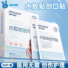 ���Ϻ��Z 36�N�t��ˮ�z�w�����N����������Һ��ӡ�[��͸�ℓ���N