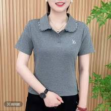 2025¿ļŮٴW؛TСȴ