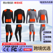 �ﶬ�����ܱ�ů늼ӟ�������bUSB�ӽq�Ӻ���H��l��ѝ���S�F؛