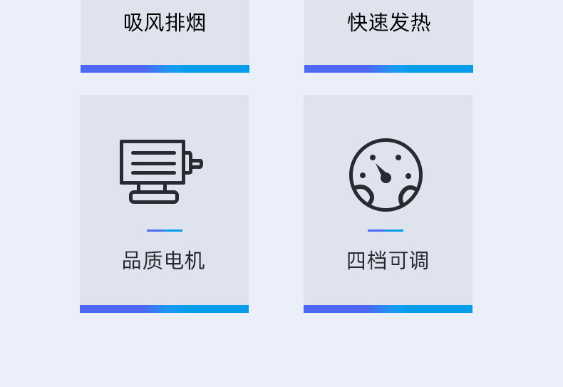 小2档790_07.jpg