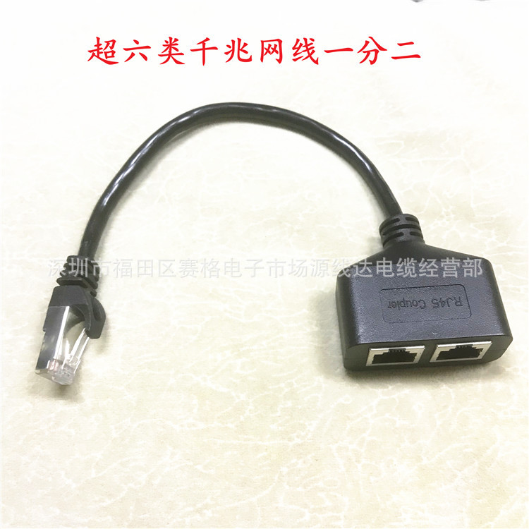 ED1D47F8563140D4A103396FD9E83E