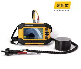 Пекин Haichuang Hi-To HC-GL10 детектор прочности раствора