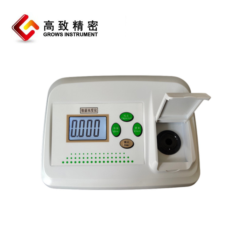 WGZ-XTǶȼ Ƕȼ Ƕ ǶȲ ϸǶ