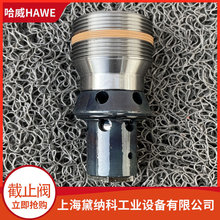 RHC 5 VҺ؆yHAWEʽbyRHCҺy