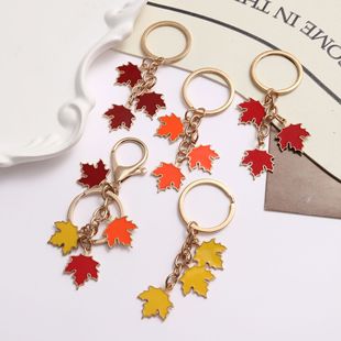 �W���羳�t���~�Ͻ���Ͳ�ɫ���~耳׿ۿɐ۰������Ů���C�ג��