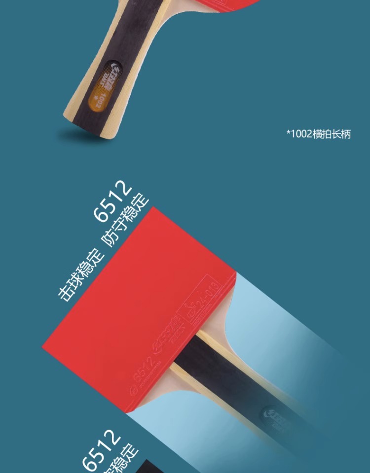 详情图片_04