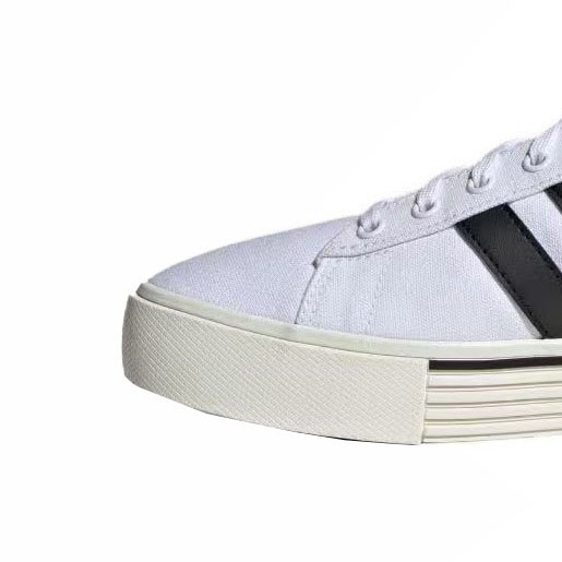 White and black