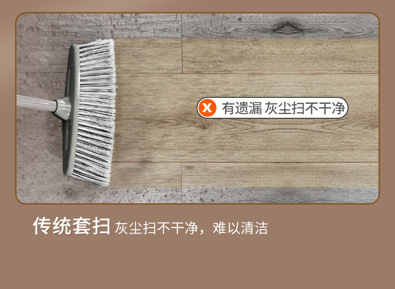 Cross-border new wireless car vacuum cleaner household rechargeable high-power portable handheld car vacuum cleaner
