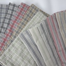 ɫݗlrBȹͯbɫ ӗlӲ ݲ S