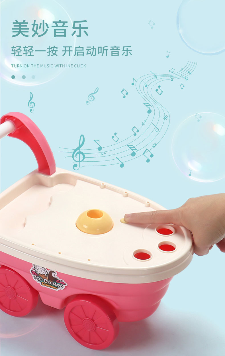 f7c3c49d-a186-4c46-b4aa-369b87a21ba8.jpe