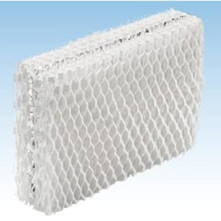 �m���ProtecWF813�ӝ������RelionRCM-832�X���V�W��Q�Vо