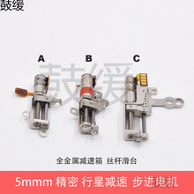 ΢�ͽz�U���M늙C��̨ ȫ�������ǜp�� �֙C���C�ƗU�����R�_