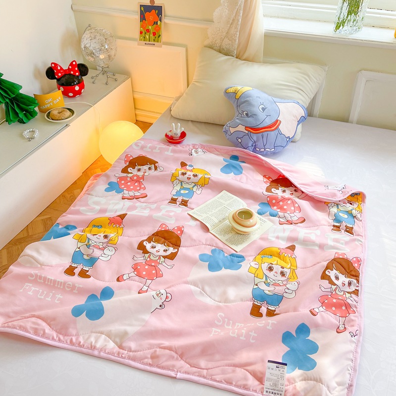 사랑스러운 소녀