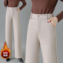 խ��ë�����ѝŮ�����@�����e��ͩѝ�ӽq�Ӻ���������ֱͲ���bѝ