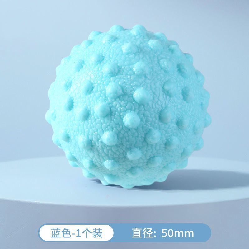 筋膜ボール、フットマッサージボール、筋弛緩ヨガフィットネス、肩、首、腰、足、背中、経絡ボール、経絡頸膜ボール|undefined